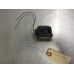 GRU319 Sliding Door Switch From 2012 Dodge Grand Caravan  3.6